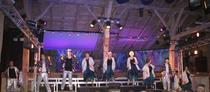 17ème Edition FESTIVAL PAROLES PAYSANNES : « FANTASTIQUE 80-90 »_Saint-Hilaire-sous-Charlieu
