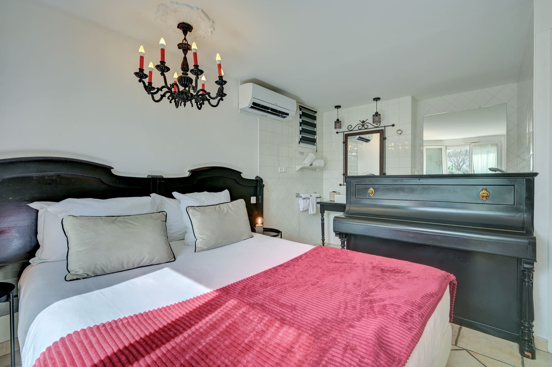 The originals Clair hotel - photo 3