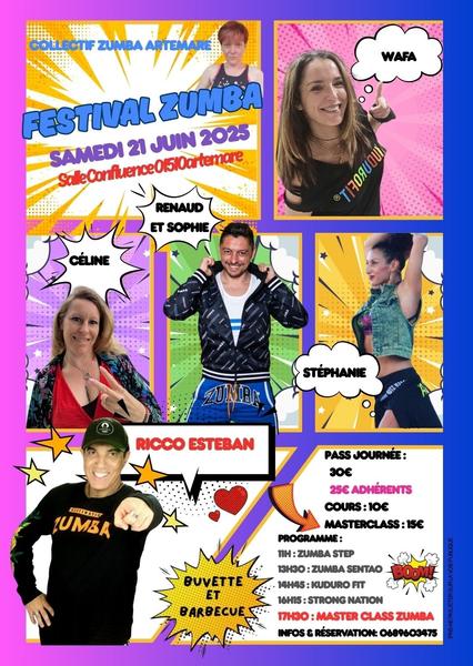 http://Festival%20Zumba