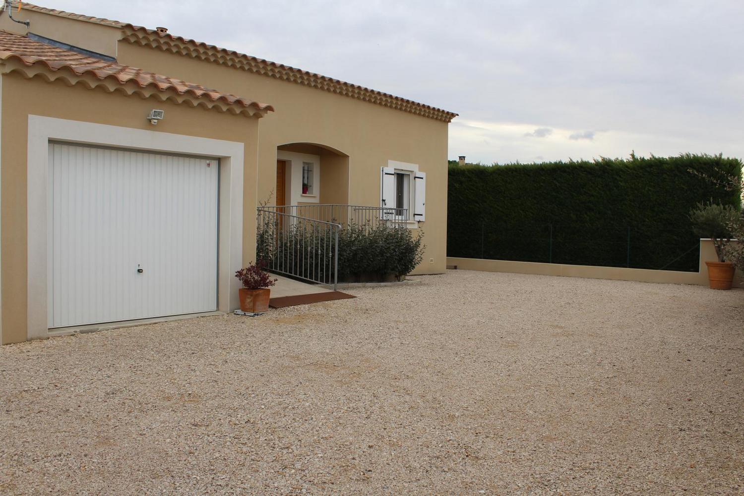 Le Songe des Lavandes, Plan-d'Orgon - photo 17
