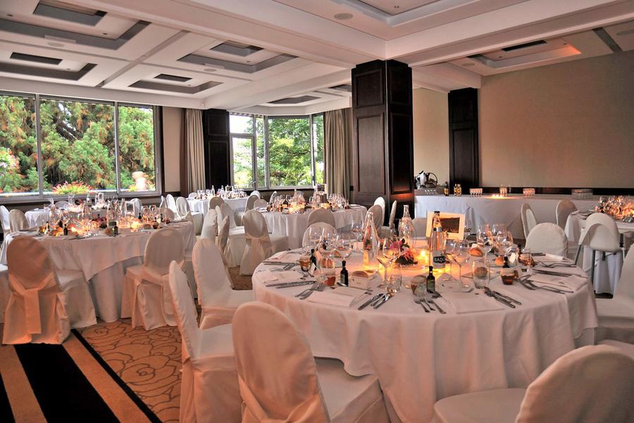 Le Grand Hôtel du Domaine de Divonne_Divonne-les-Bains