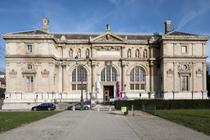 976681_patrimoine