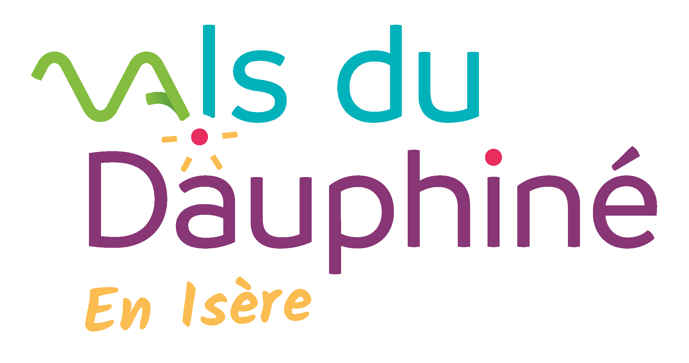 Circuit jeu - Intri'Guiers : Qui a trahi Louis Mandrin ?