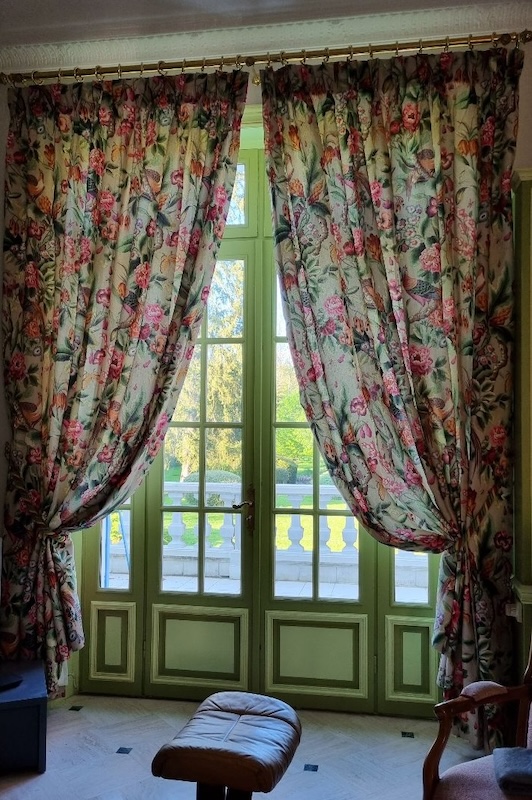 L'Art du Home_Bru00e9tigny-sur-Orge