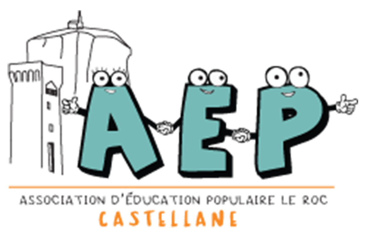 AEP le Roc