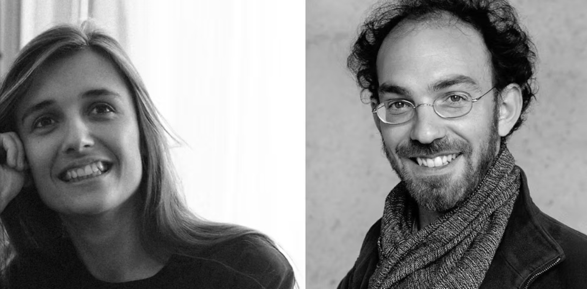 Bach-Biber avec Salomé Gasselin et Arnaud de Pasquale au Palais du Pharo - photo 2