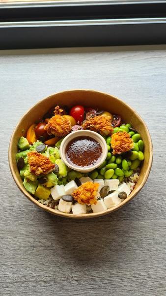 Aussois, restaurant Mag d'Oé