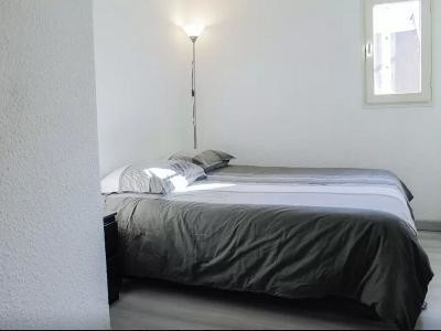 Les Hauts du Vieux Port - photo 5