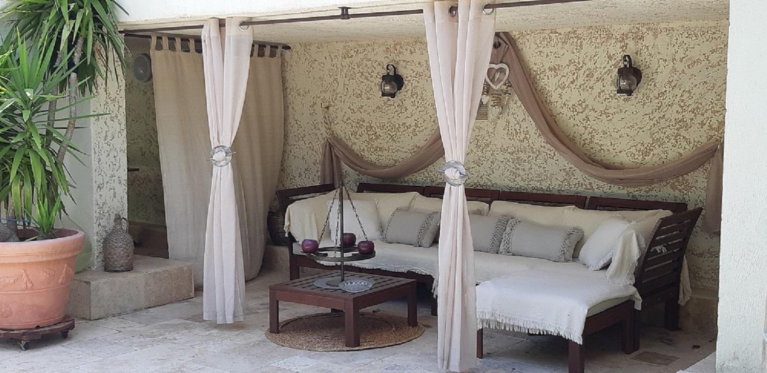 Villa La Licorne, Belcodène - photo 10