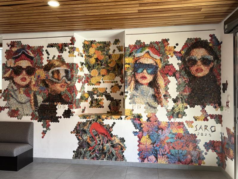 Éclats d’un monde en mutation_Notre-Dame-de-Bellecombe