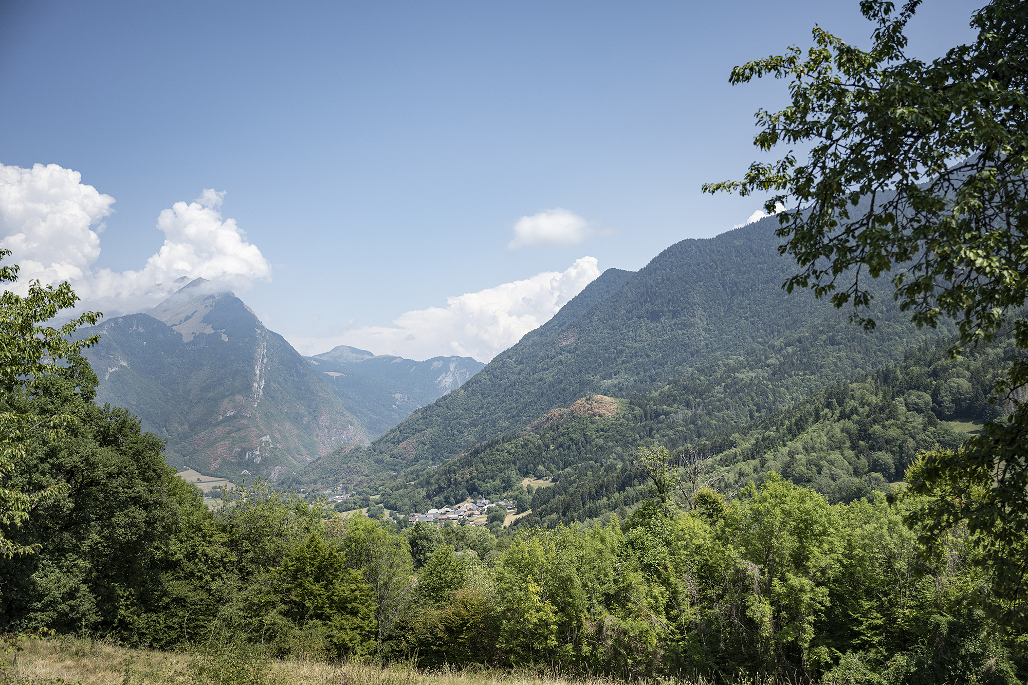 photosFeed-https://static.apidae-tourisme.com/filestore/objets-touristiques/images/120/37/32253304.jpg