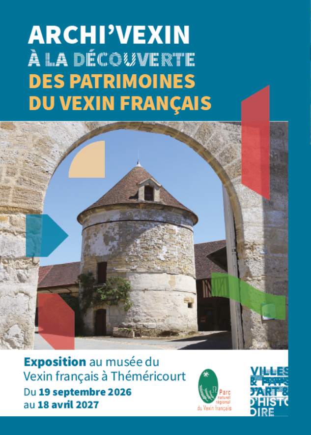Média additionnel 1