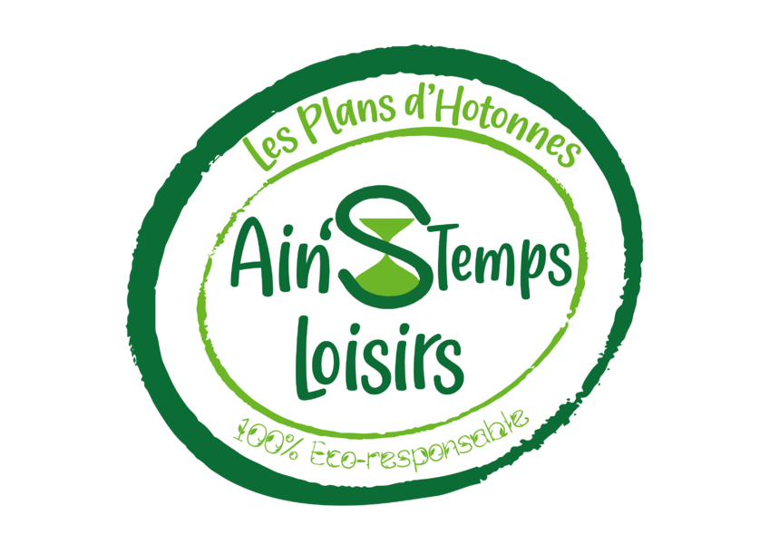 Swincars et trottinettes tout-terrain électriques sur le Plateau de Retord