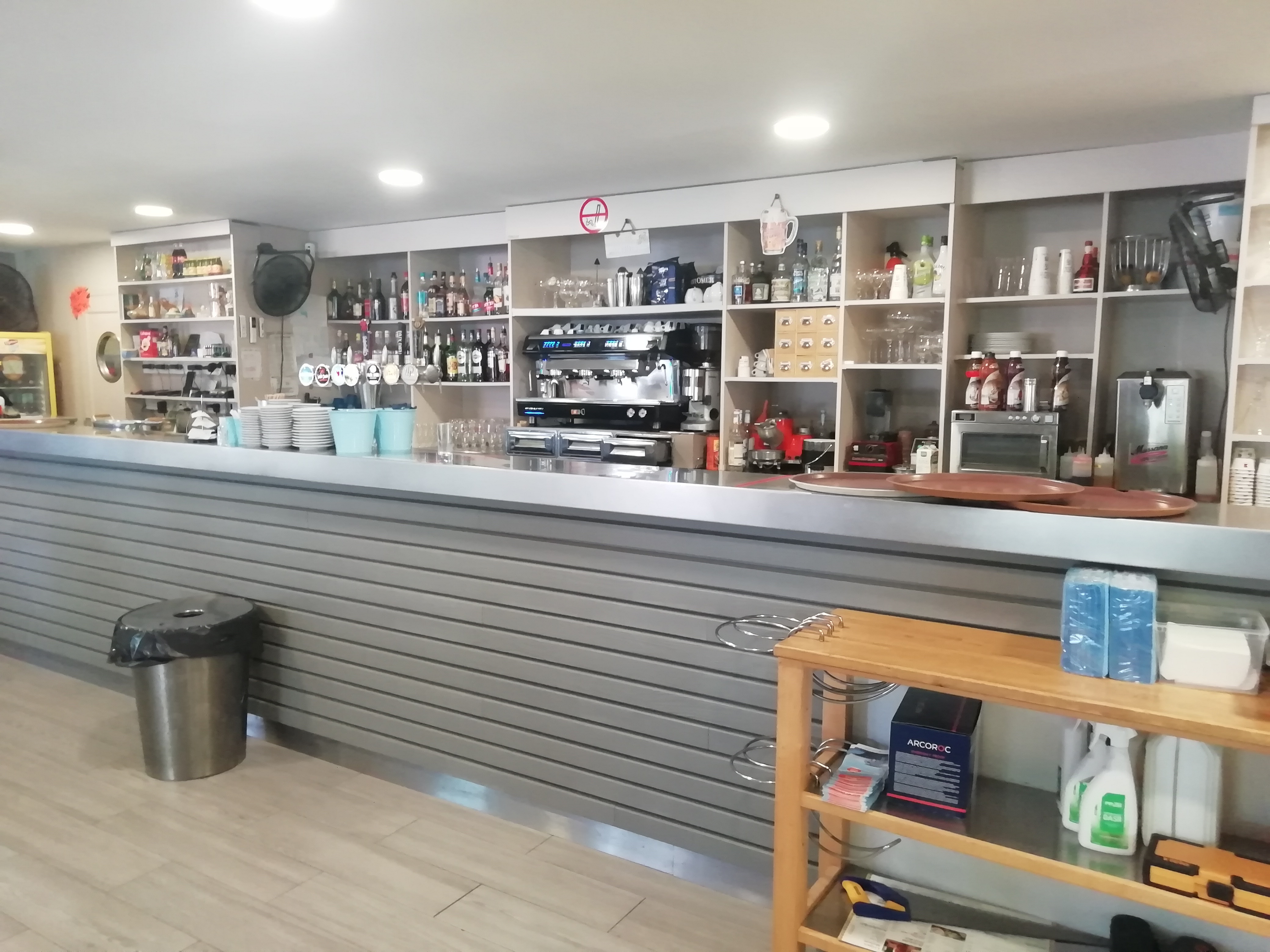 La Grillade - photo 3