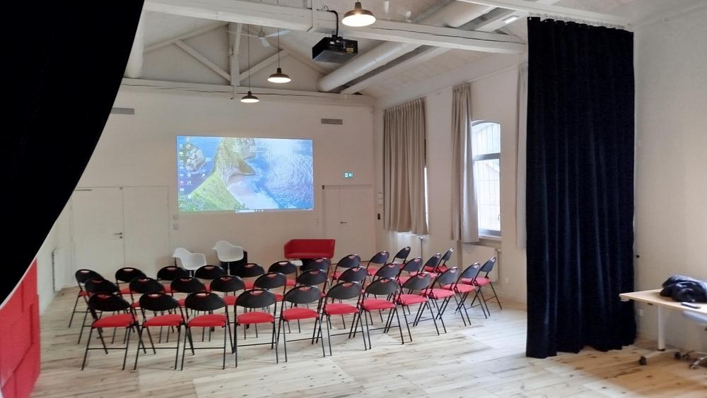 Micro-Folie THIZY LES BOURGS