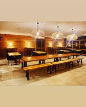 294560878_1009100989939793_7928517017158281112_n