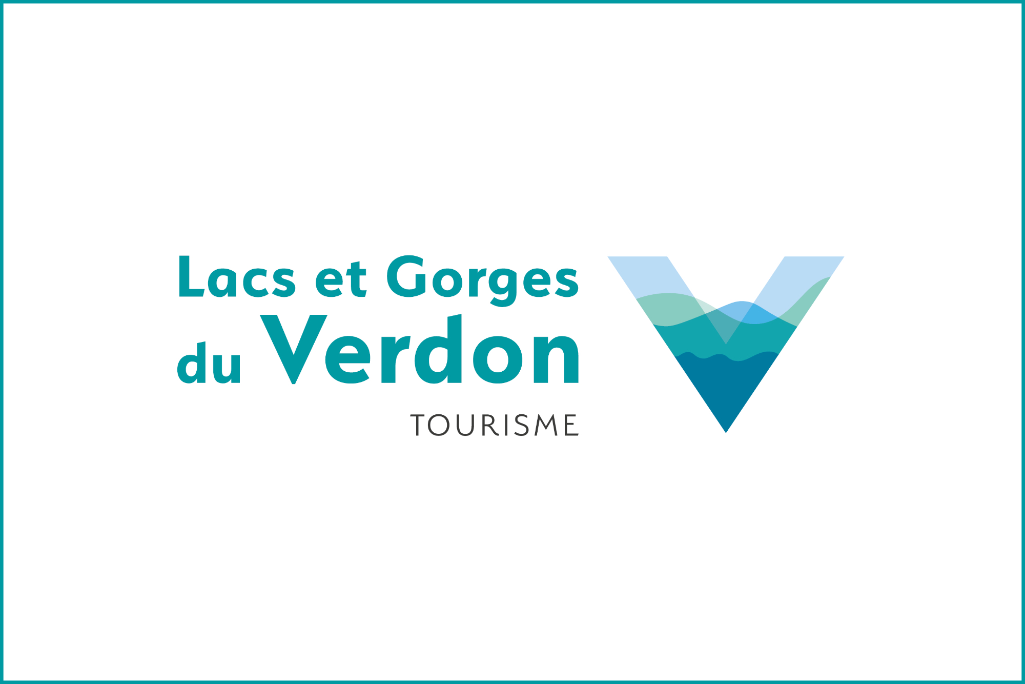 Lacs et Gorges du Verdon Tourism