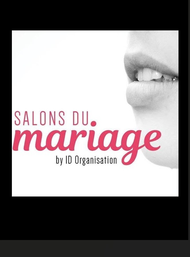 Salon du Mariage