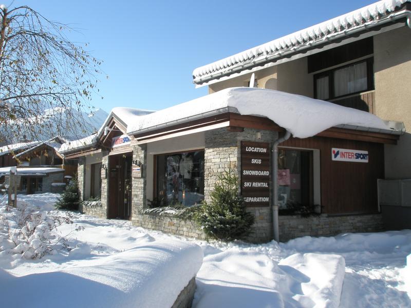 Image intersport hiver (14)