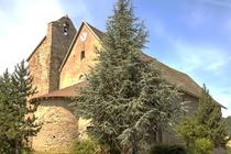 38-chatel_-temple_st-sebastien.jpg