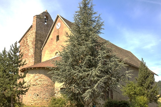 38-chatel_-temple_st-sebastien.jpg