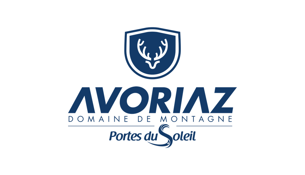 Caisse automatique vente de forfaits Centre Station_Avoriaz