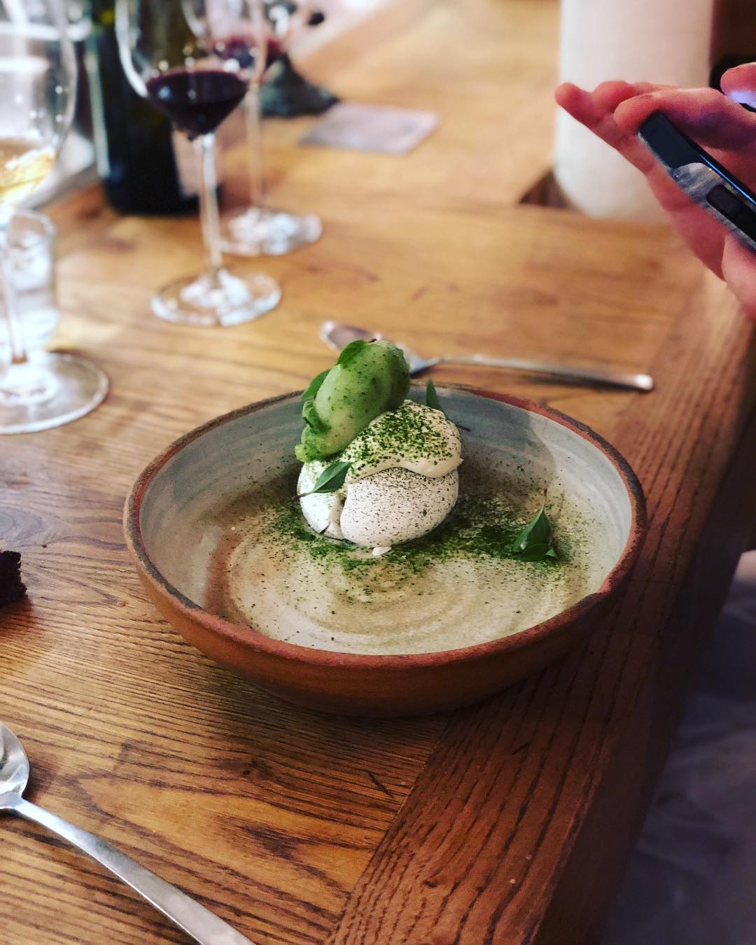 La Mercerie, Marseille 1er Arrondissement - photo 2