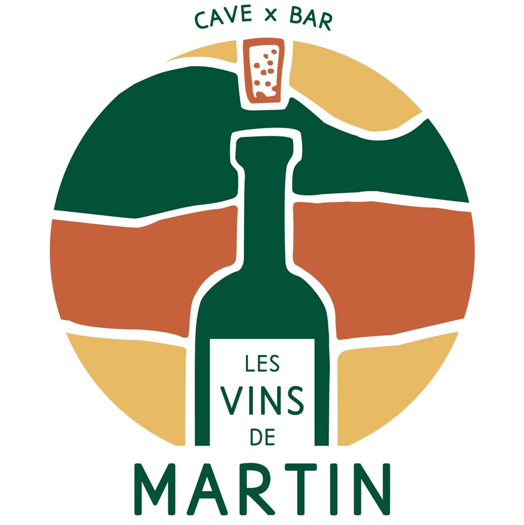 Soirée concert aux Vins de Martin_Valserhône