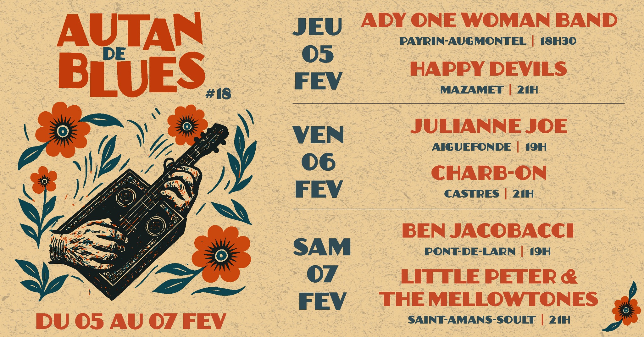 600380659_1411483447646007_7981626430380763624_n