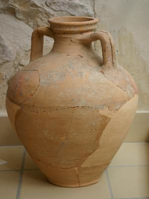 Tour Musée, Velaux - photo 3