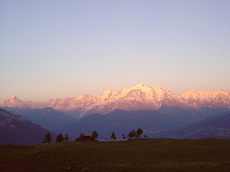 Photo_ mayeres_ 2006_ 068