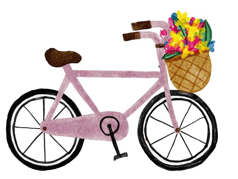 Bourse aux vélos