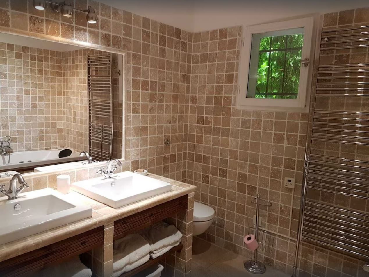 Le Mazet de Maillane, Maillane - photo 11