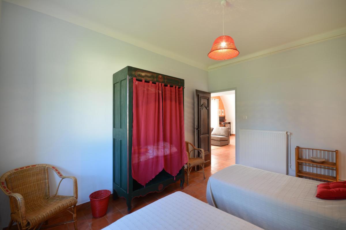Mas des Capelans 2, Salon-de-Provence - photo 30