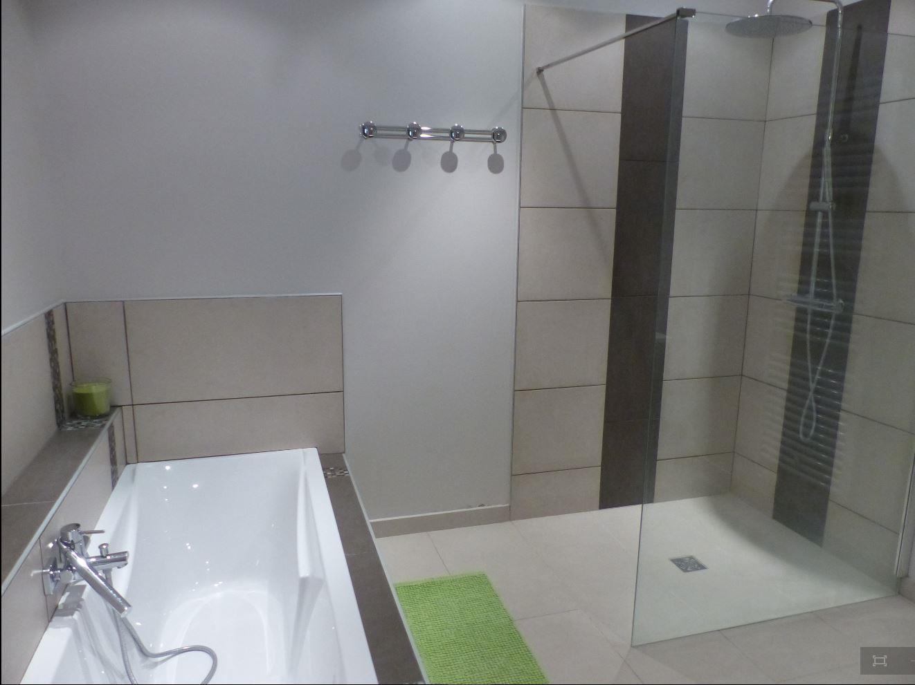 L'Extérieur, Rognonas - photo 19