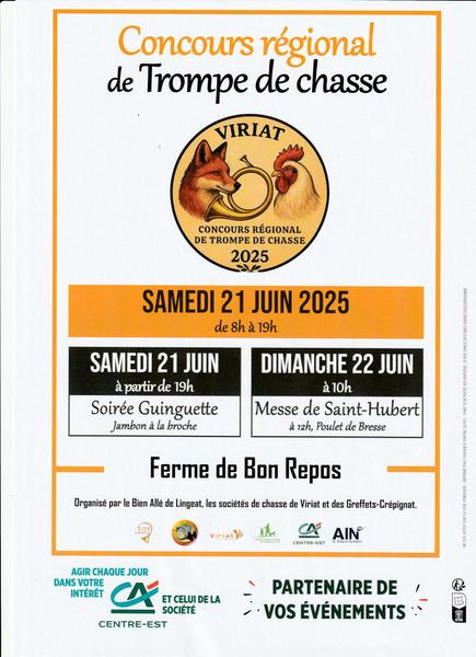 http://Concours%20régional%20de%20Trompe%20de%20chasse%20-%20Viriat%20-%202025