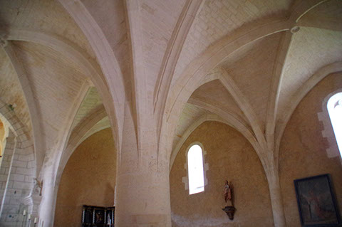 Association Notre Dame de Gardes