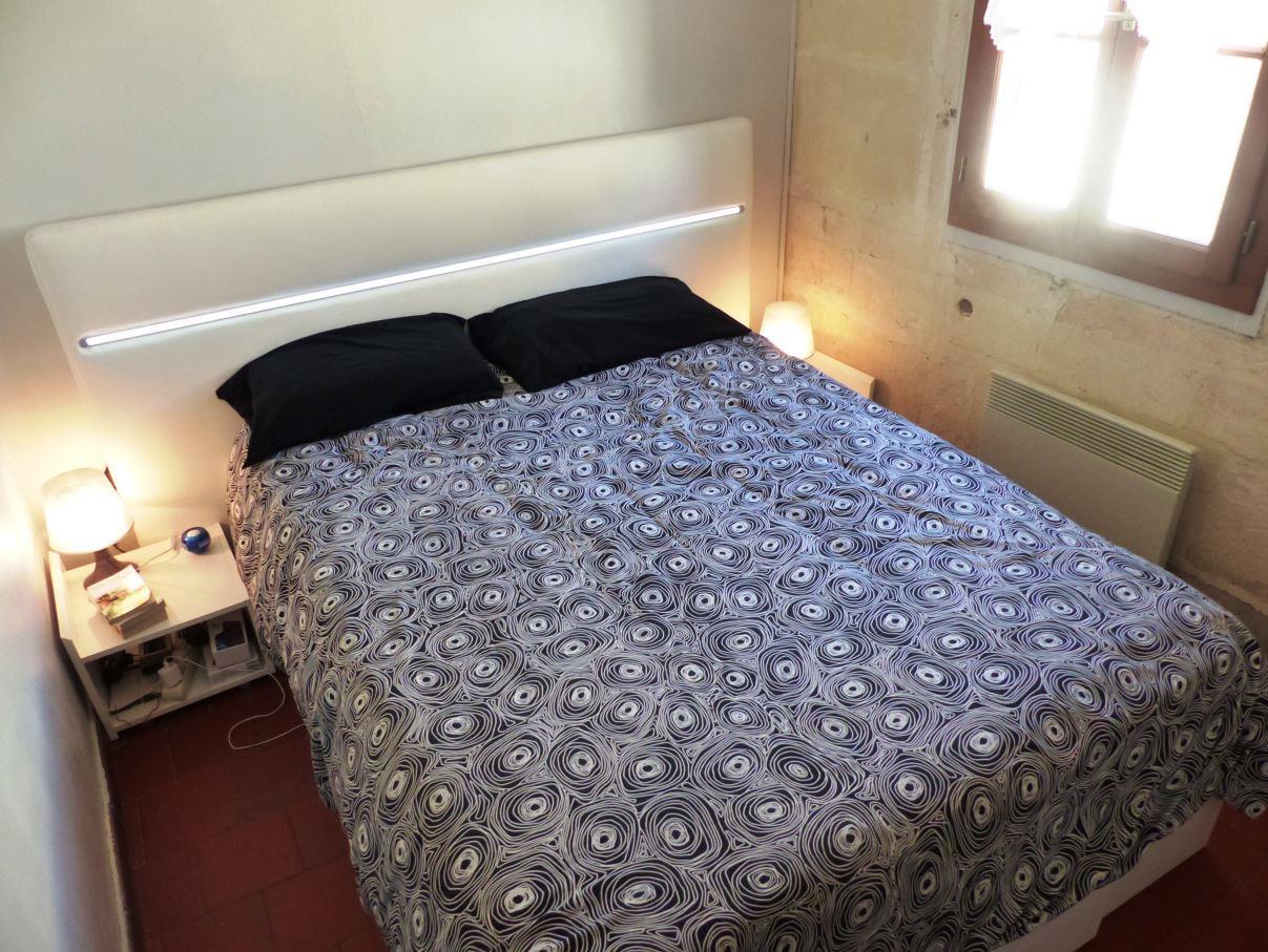Balechou — photo 3