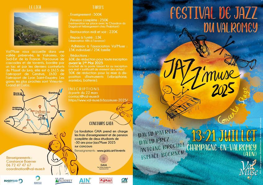 http://Festival%20Jazz'Muse