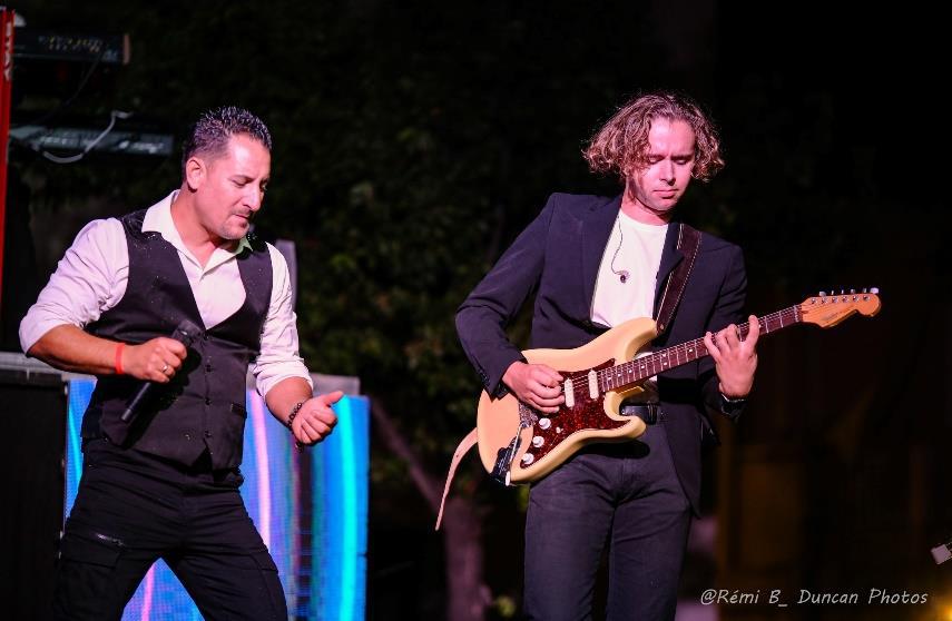 COMPLET : Réveillon du nouvel an à Porcieu-Amblagnieu