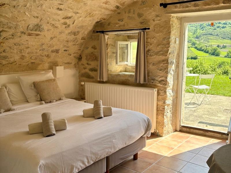 Les Marroux_Bouvières