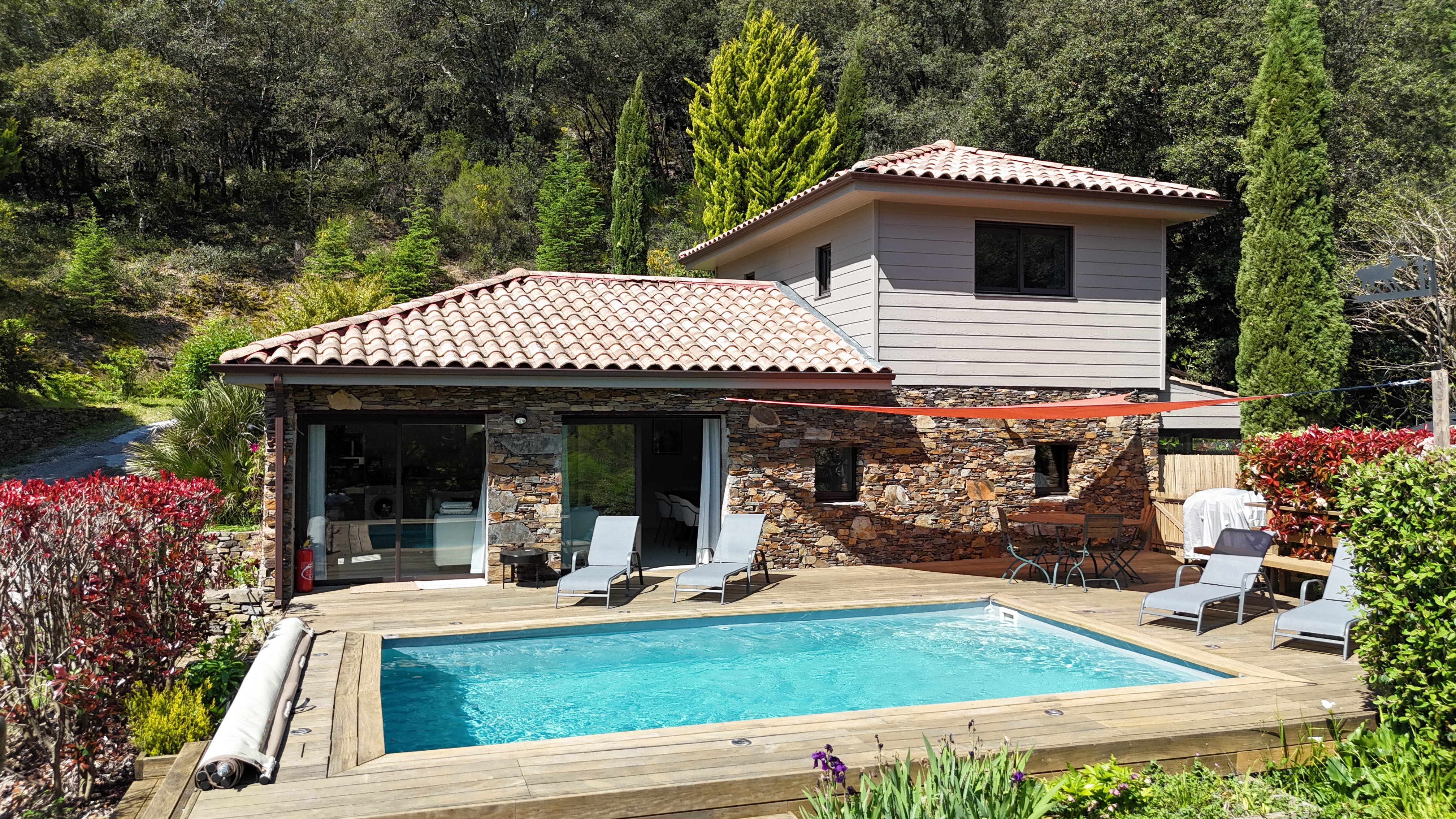 Les Brugas de Camias_Saint-André-de-Majencoules