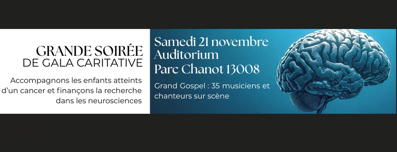 Les Enfants de Catherine