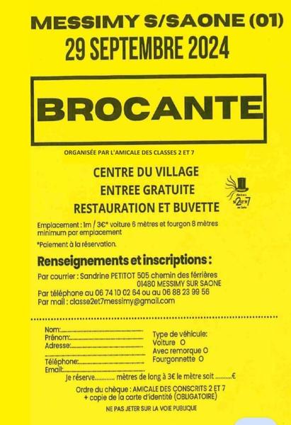 http://Brocante