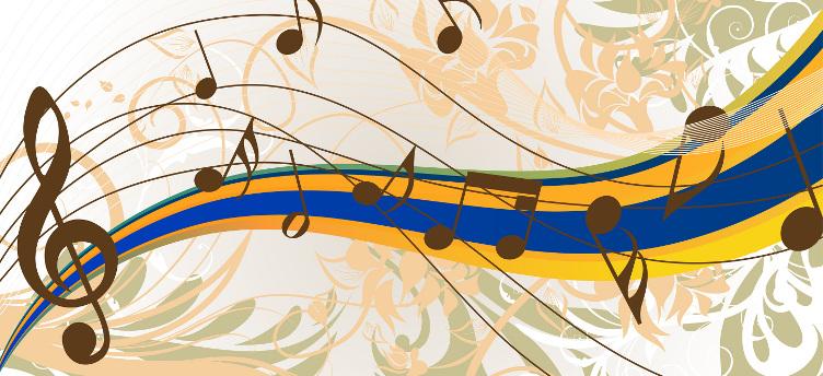 Les Musicales du jeudi Les Musicales du jeudi