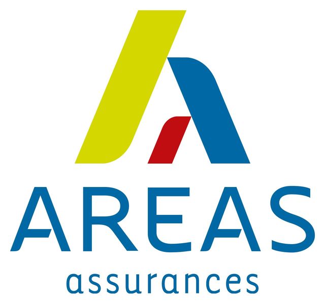 Aréas Assurances - Lartigue Stéphane