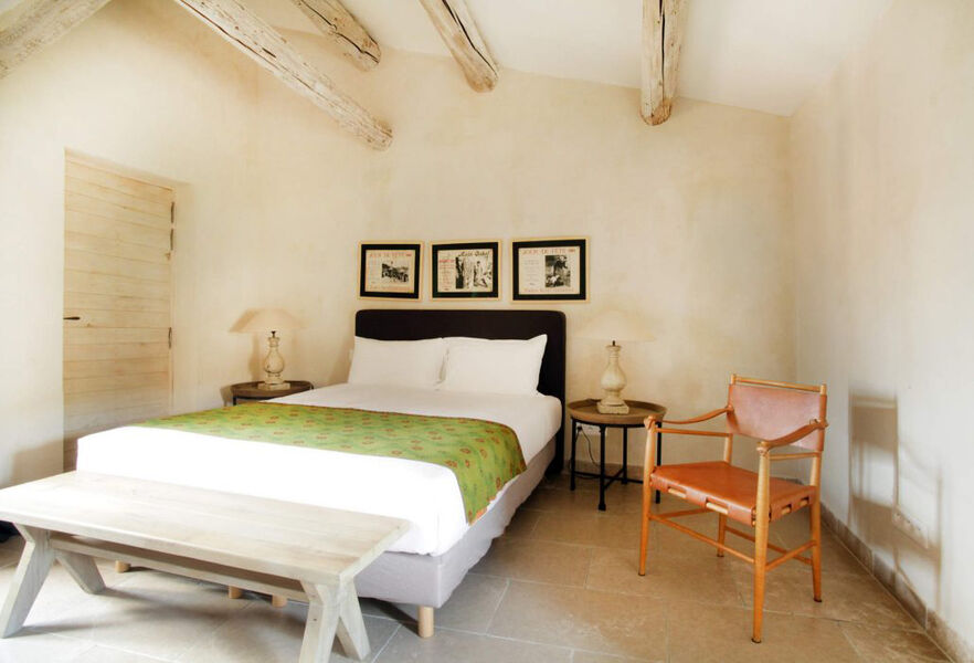 Domaine_des_peyre_ch_sauvignon