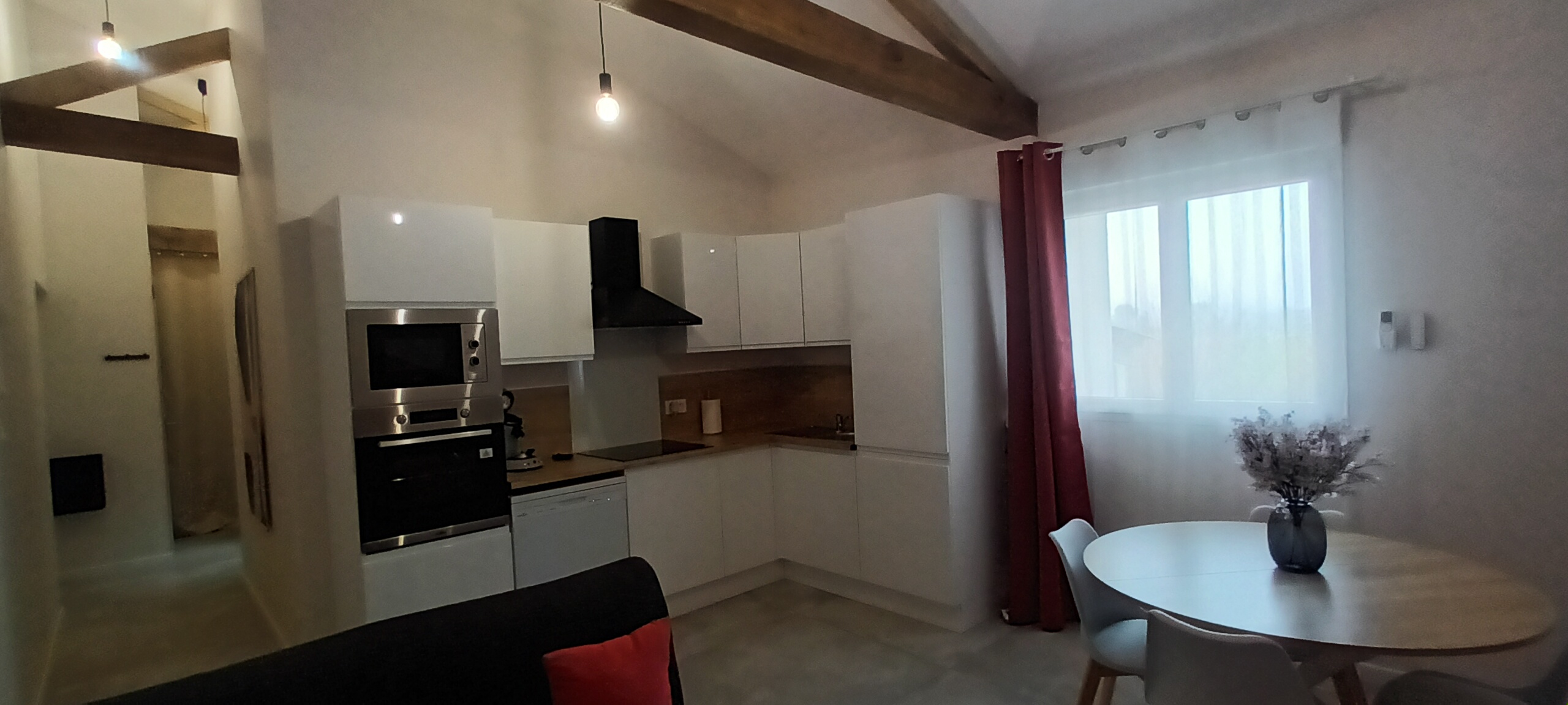 Domaine de Zely - Numéro 4