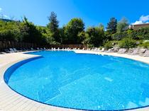 5ce9442d718b33a4ce3534f485cb8c33