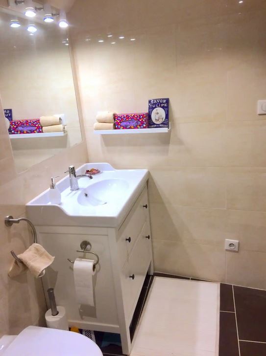 La Bégude des Alpilles, Orgon - photo 7